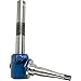 F2NN3105CA New Ford New Holland Tractor Right Hand Spindle 2000 231 4000 531