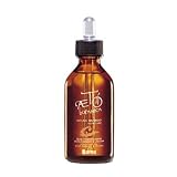 Barex Fortifying Oil