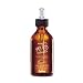 Barex Fortifying Oil