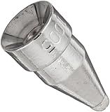 Hakko A1005 Desoldering Nozzle, 1.0mm, for  802/807/808/817