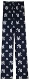 New York Yankees Logo lounge Pants for men
