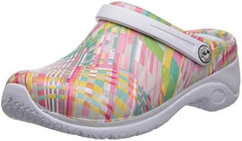 Cherokee Women's Zone Clog