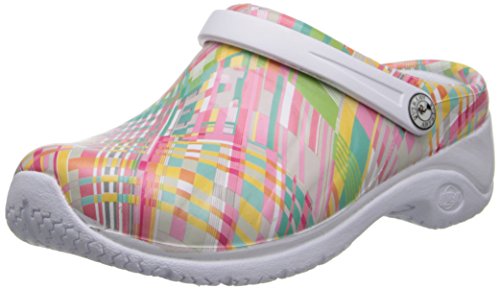 Cherokee Women's Zone Clog