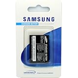 New Samsung AB553446GZ for SCH-U310 Knack SCH-A870 Siren SCH-A930 SCH-A990  ....