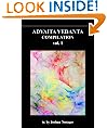 Advaita Vedanta Compilation - Vol 1: The Clear Everywhere