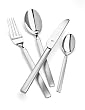 BSF 02189-306-0 Vision Men�set 24-teilig