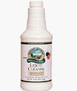 LIQUID CLEANSE 16 OZ