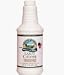 LIQUID CLEANSE 16 OZ