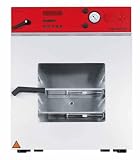 Binder Vacuum Oven 0.8cu Ft, 115V