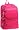 Carnation Pink