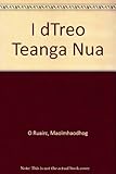 I dtreo teanga nua