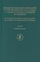 The Commentary of Al-Nayrizi on Book I of Euclid's Elements of Geometry: An Introduction on the Transmission of Euclid's Elements in the Middle Ages ... and Medieval Texts and Contexts, 1)