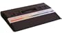 ATARI 2600 jr Video Game Console System