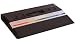 ATARI 2600 jr Video Game Console System