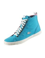 Lacoste Schuh Frauen Marcel Hi , t