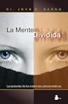 Mente dividida, la
