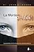 La mente dividida (Spanish Edition)