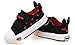 LoveDoDo Girls Sweet Rabbit Canvas Shoes (Toddler/Little Kid/Big Kid)