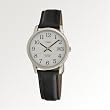 Timex Mens T2H281 Easy Read Watch