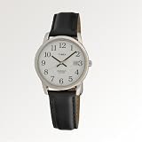 Timex Mens T2H281 Easy Read Watch