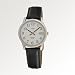 Timex Men's T2H281 Easy Read Watch
