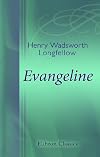 Evangeline