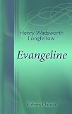 Evangeline