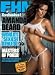 FHM For Him Magazine, August 2006 (Amanda Beard Cover) (Single Issue Magazine) (Issue #70)