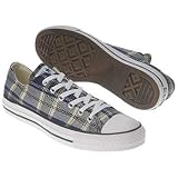 Converse Men's All Star Ox