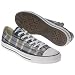 Converse Men's All Star Ox
