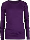 FULL TILT Essential Girls Thermal