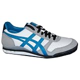 Mens Ultimate 81 Le HL211-0138 Asics