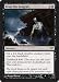 Magic the Gathering Reap the Seagraf Dark Ascension DKA 075 / 158 Common