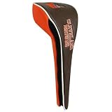 Cleveland Browns NFL Individual Magnetic Headcover