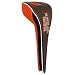 Cleveland Browns NFL Individual Magnetic Headcover