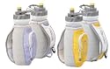 Nathan Hydration 2007 Thermal QuickDraw Hydration Carrier