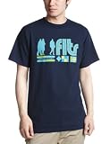 (ユナイテッドアローズ グリーンレーベル リラクシング)UNITED ARROWS green label relaxing FILTER NATURAL Tシャツ 32173992978 フィルター