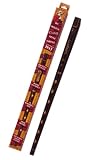 Premium Clarke Tinwhistle-Key of C