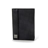 dunhill ダンヒル D-8 Grey 名刺入れ DL2F147Zの画像