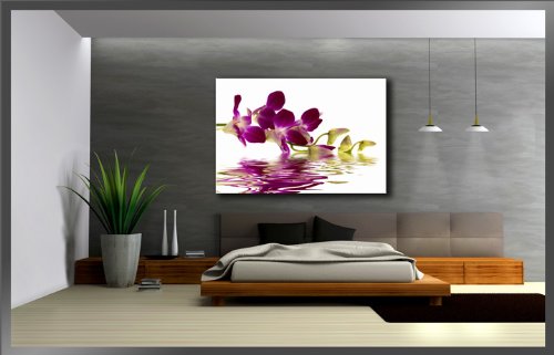 Imagen 3 de Visario 5132