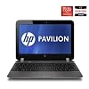 Laptops,HP Home & Office Store
