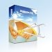 DietMaster 2100 Nutrition Software - Personal Deluxe Edition Diet Software with Calipers, Awarded 2010 Best Diet Software - Top Ten Reviews