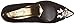 Ted Baker Women's Adawle Dress Pump