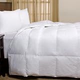 Joseph Abboud 300TC Down Alternative Comforter