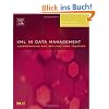 XML in Data Management: Understanding and Applying Them Together (Morgan Kaufmann Series in Data Management Systems)