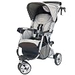 Peg Perego Vela Stroller, Java