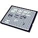 Red Lion Controls G3CF512M , Flash Card; Memory for Data Station; 512MB