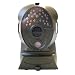 BolyGuard 5.0 MP IR oliv Wildkamera