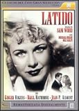 Latido.(1946).Heartbeat