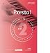 Casio PMB-02 Piano and Keyboard Course - Book 2